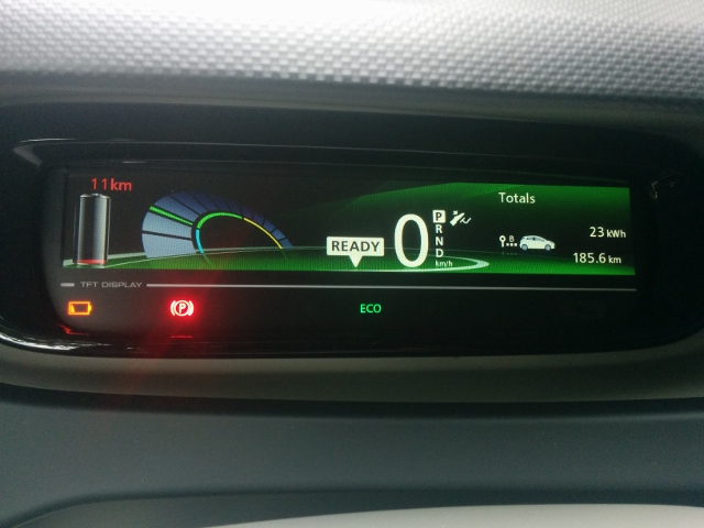 185 km trip 2 (640x480).jpg