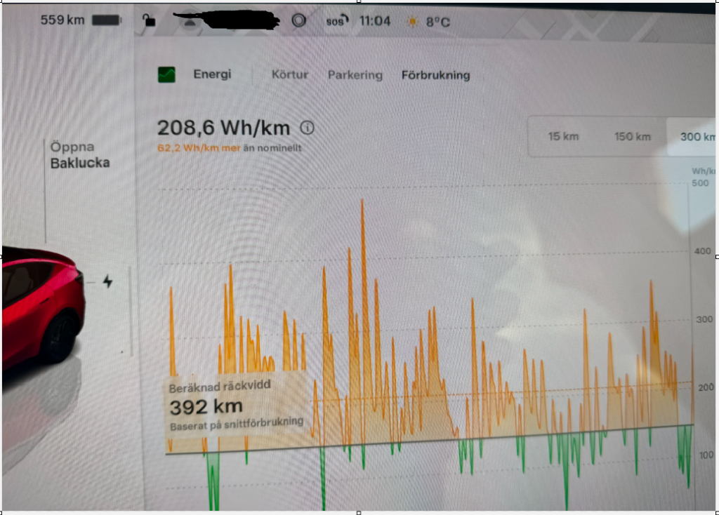 Skärmbild 2025-11-29 182351.png