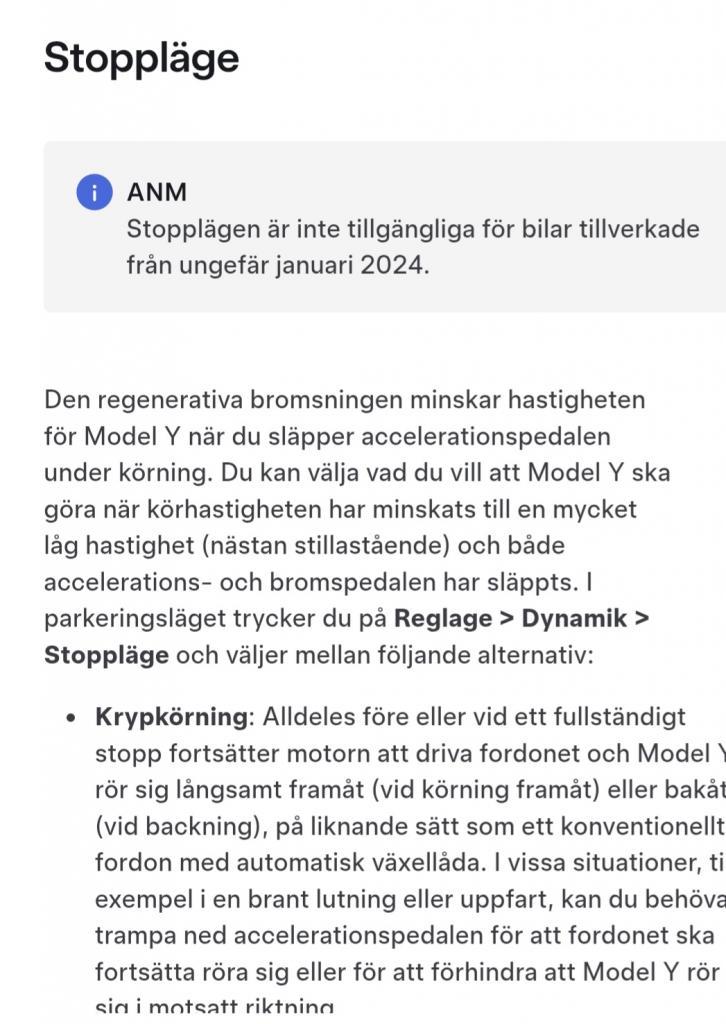 Screenshot_20251204_141053_Samsung Internet.jpg