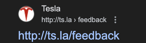 Screenshot 2025-12-08 at 08.35.23.png