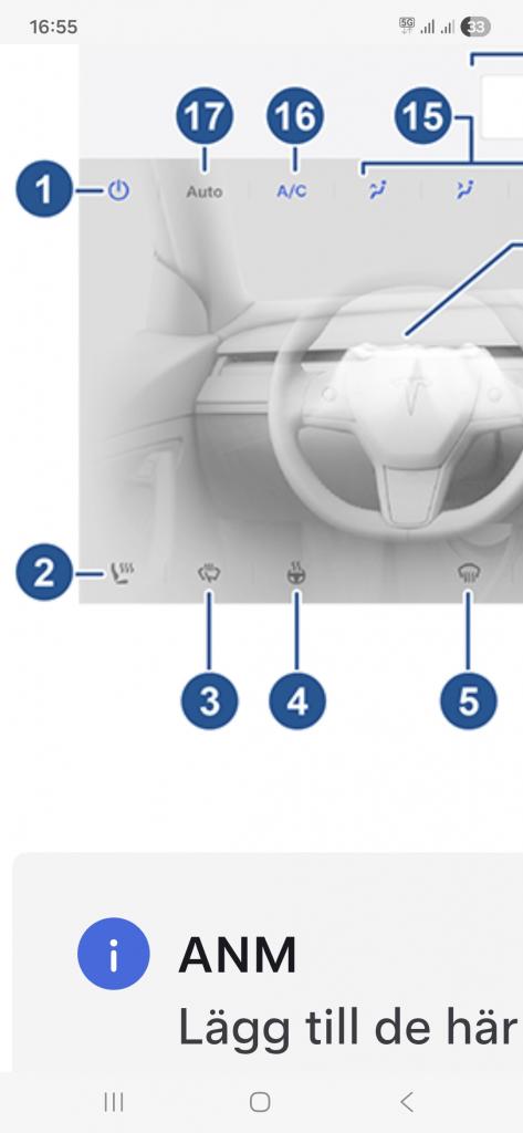 Screenshot_20251208_165558_Samsung Internet.jpg