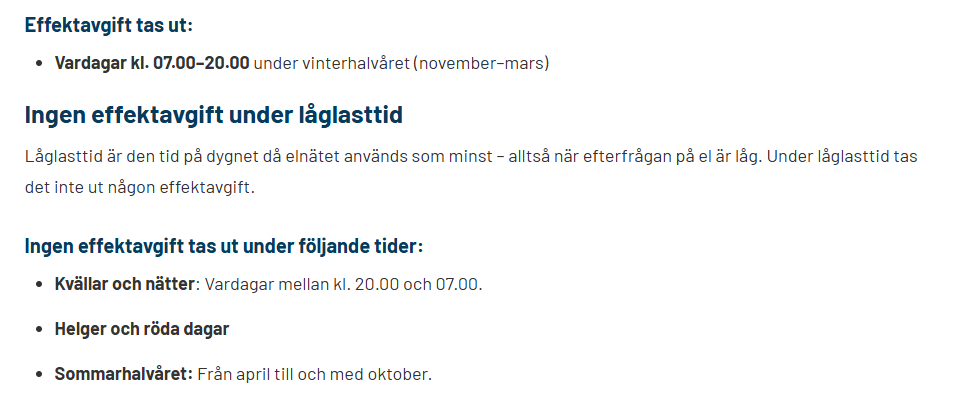 Screenshot 2025-12-12 162637.png