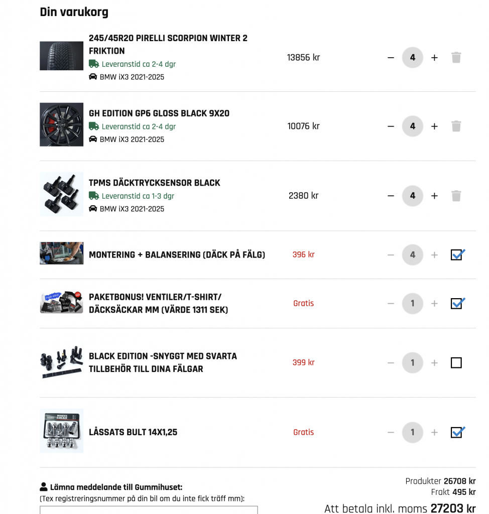 Screenshot 2025-12-15 at 21.33.08.png