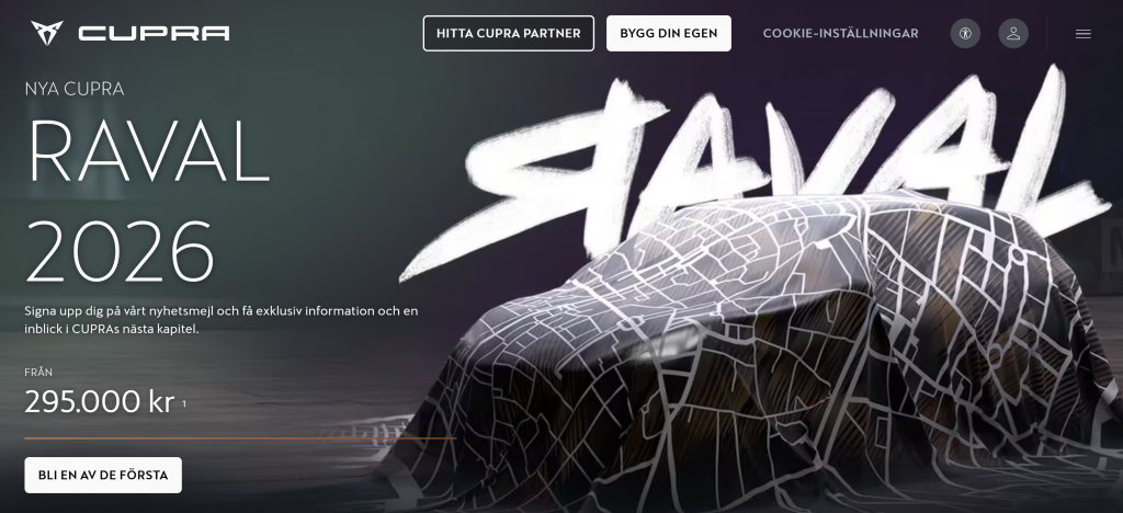 Screenshot 2025-12-17 160845.png