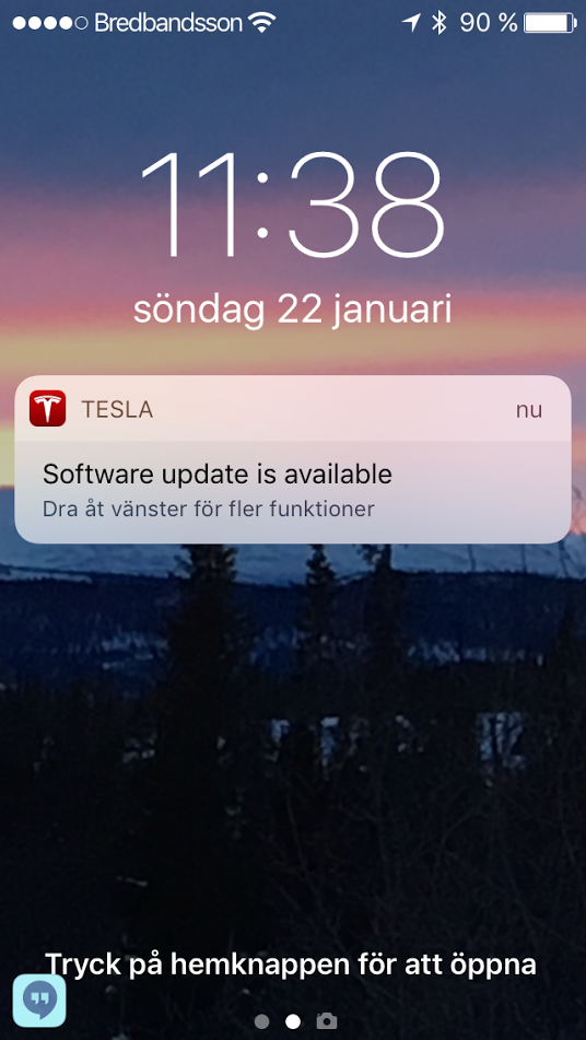 8.0-17.3.2.PNG