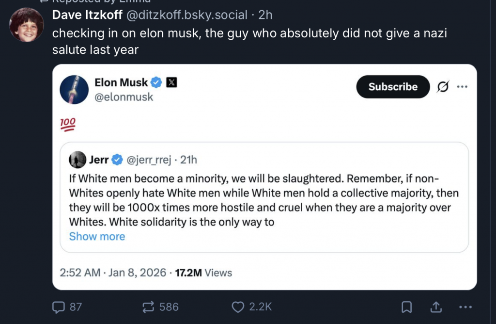 Skärmavbild 2026-01-08 kl. 17.52.40.png