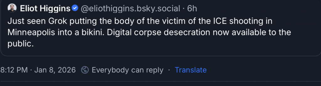 Skärmavbild 2026-01-08 kl. 21.01.04.png