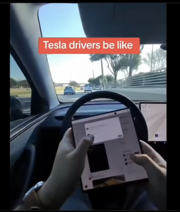 Screenshot 2026-01-09 at 11.58.06.png