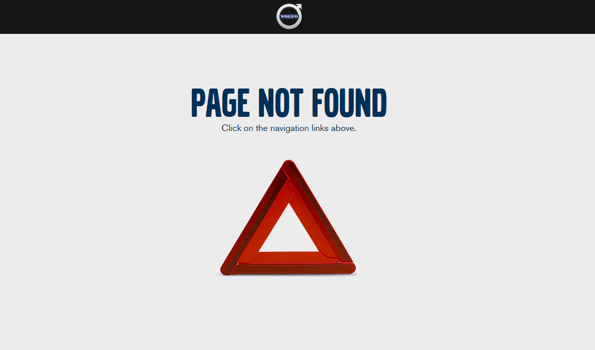 VolvoElectric.PNG
