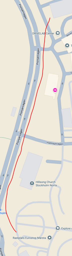 Screenshot 2026-01-19 at 23.48.07.png