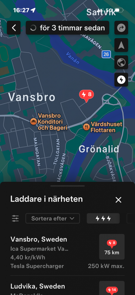 2026-02-05 16.27.46.png