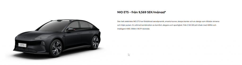 2026-02-11 09_37_39-Chatt _ Vesterman, Stefan _ Microsoft Teams.png