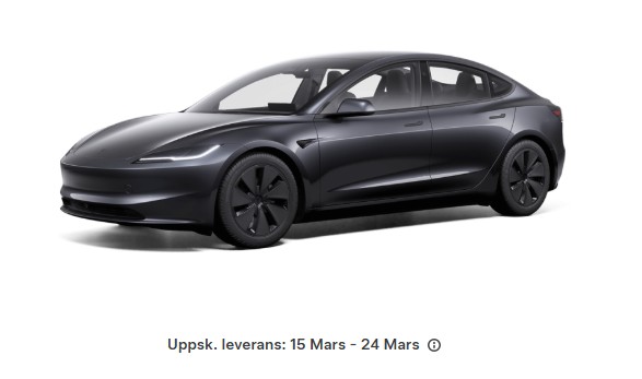 Screenshot 2026-02-11 101358.jpg