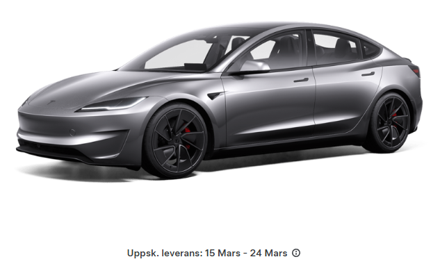 2026-02-11 15_42_13-Clipboard.png