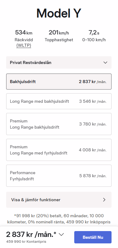 2026-02-12 21_43_34-.png