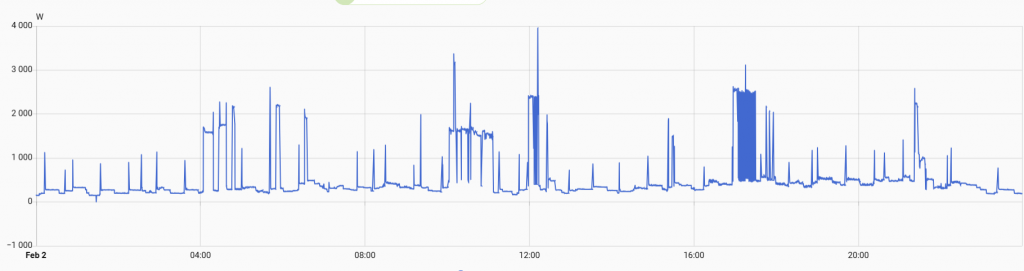 Skärmbild 2026-02-13 184244.png