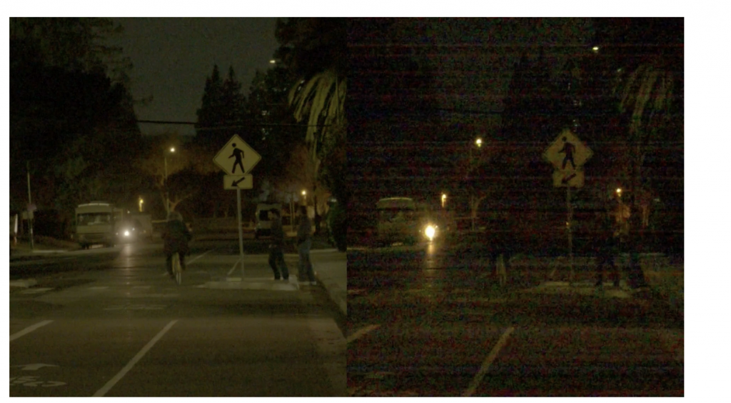 Screenshot 2026-02-15 at 15.58.37.png