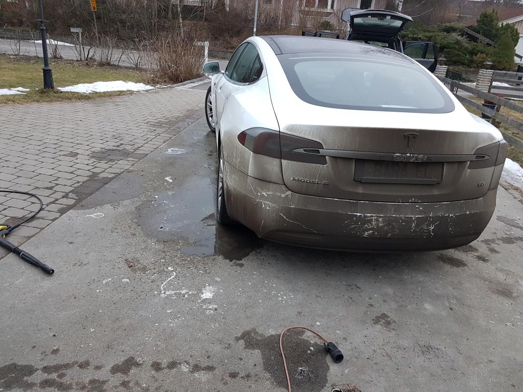 20170129_150057[1].jpg