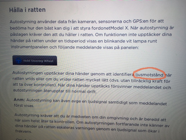 Tesla-manual-autostyrning-2.JPG