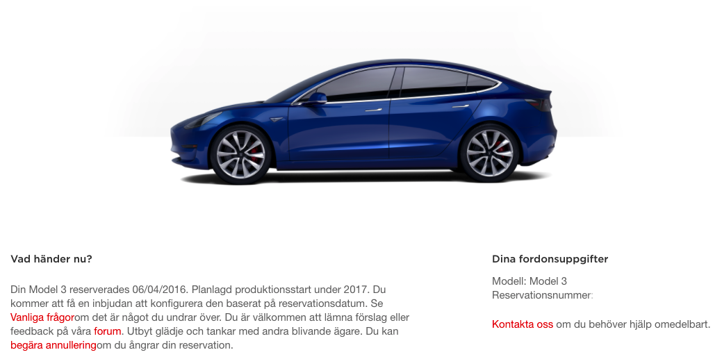 model3konfig.png