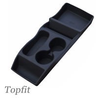 topfit.jpg