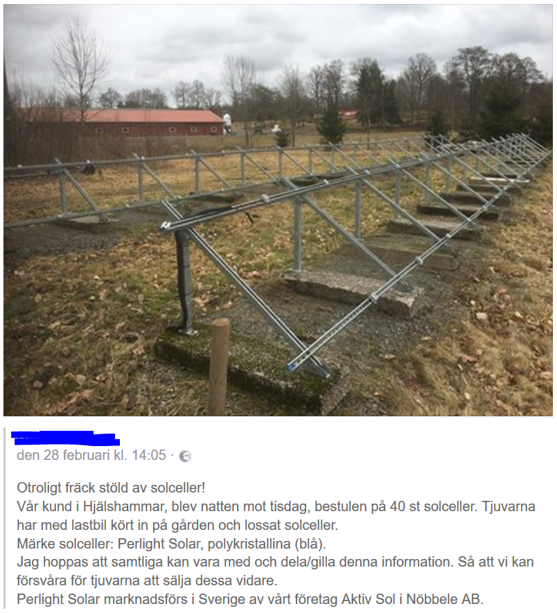 Solcellstöld.PNG