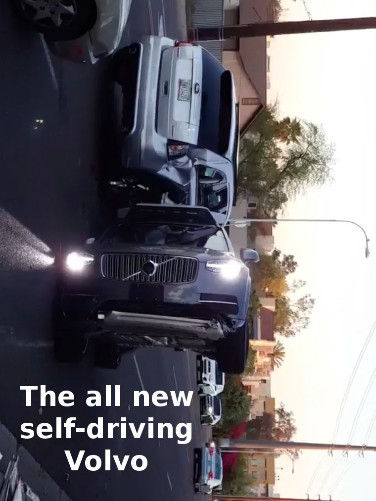 Volvo.jpg