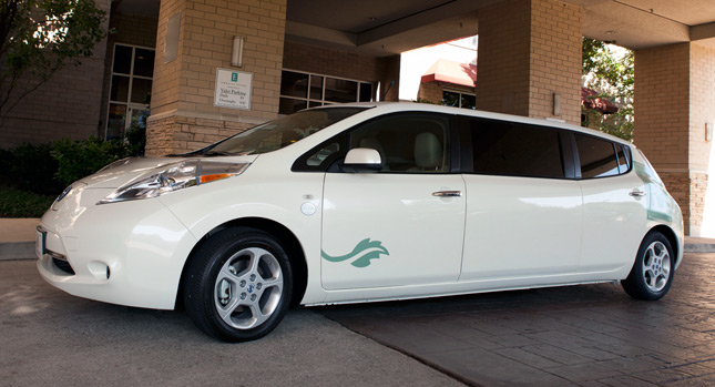 Nissan-Leaf-Limousine-.jpg