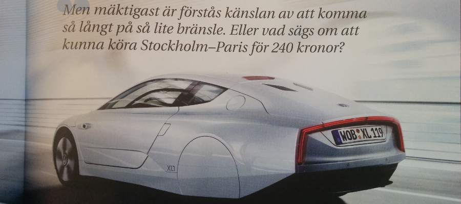 VW_XL1.jpg