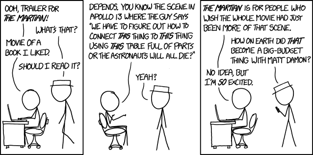 http://xkcd.com/1536/