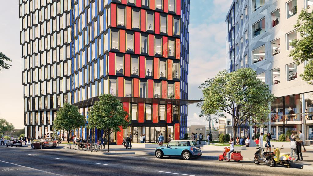 Högupplöst bild Sthlm 01.jpg