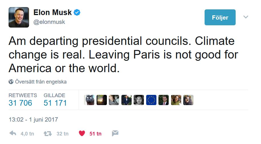 MuskLämnar.PNG