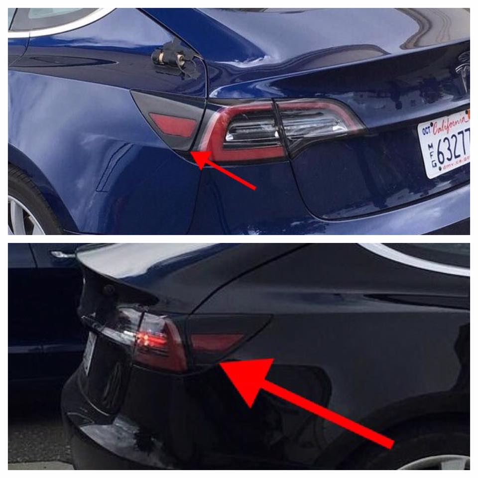 Tesla3laddutag.jpg