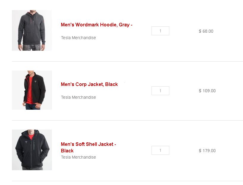 Tesla merch.JPG