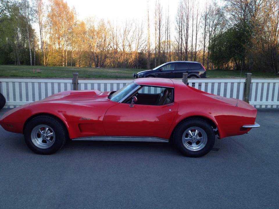 Corvette.jpg