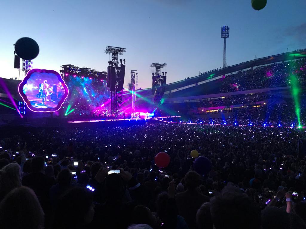Coldplay-gbg-20170626.JPG
