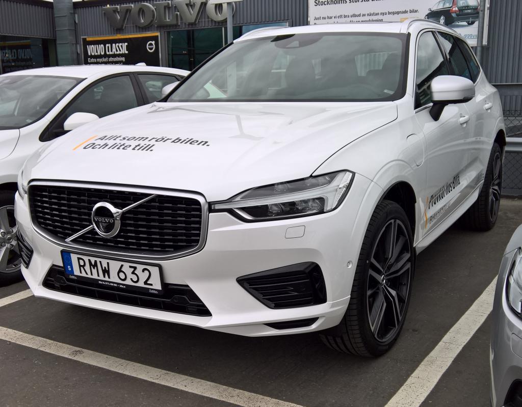 XC60_T8.jpg