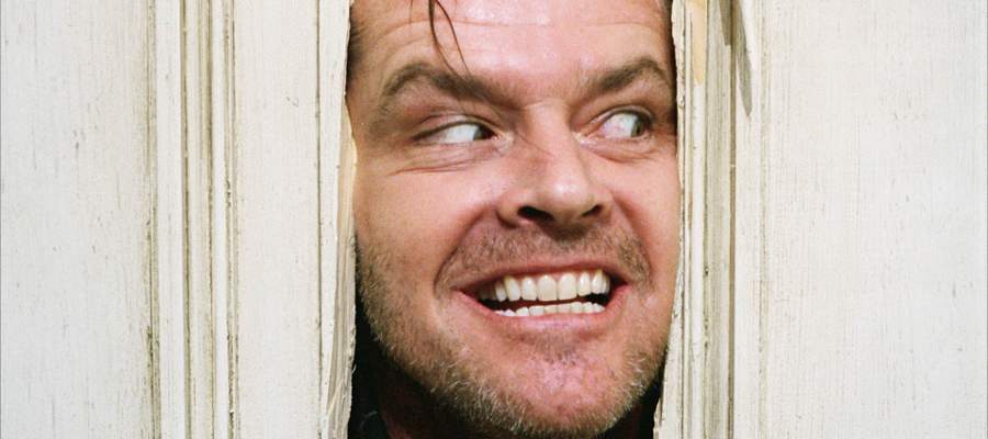 theshining.jpg