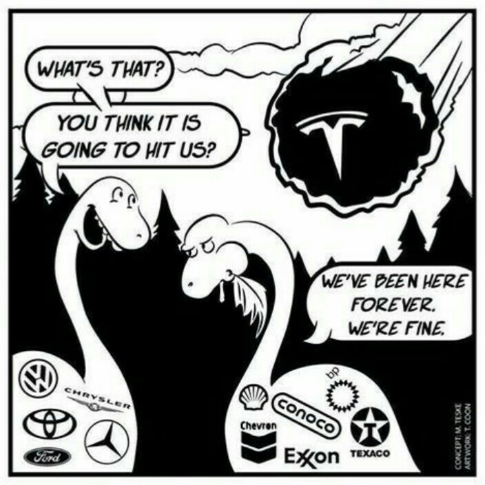 Teslameteor.jpg