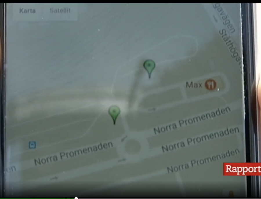 Skärmklipp 2017-08-02 20.48.33.png