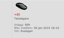 46 till tusen.PNG