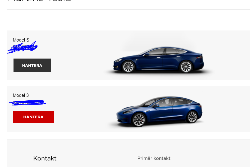 ModelS3.PNG