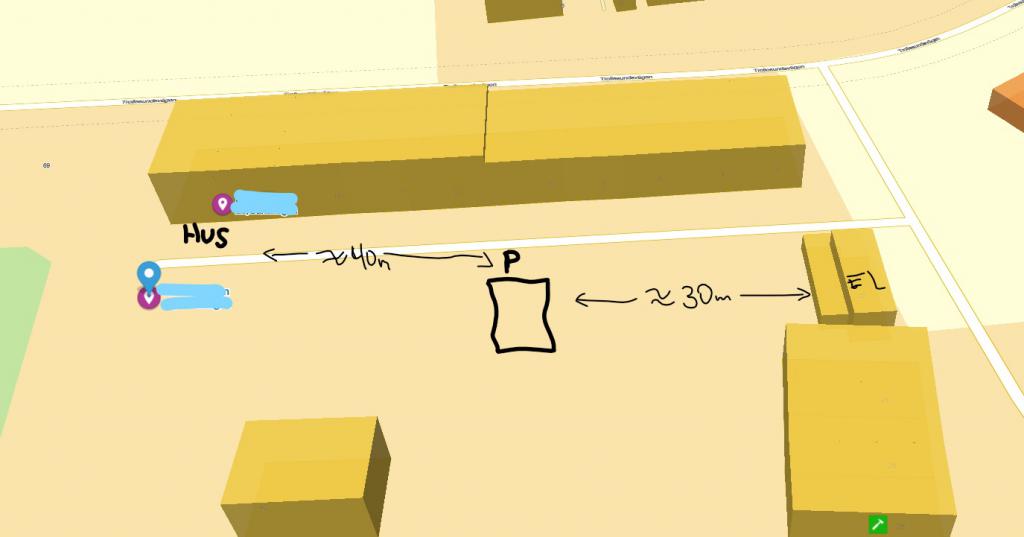 Skärmbild (4)_LI.jpg