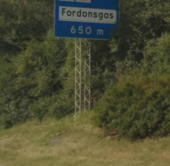 fordonsgas.jpg