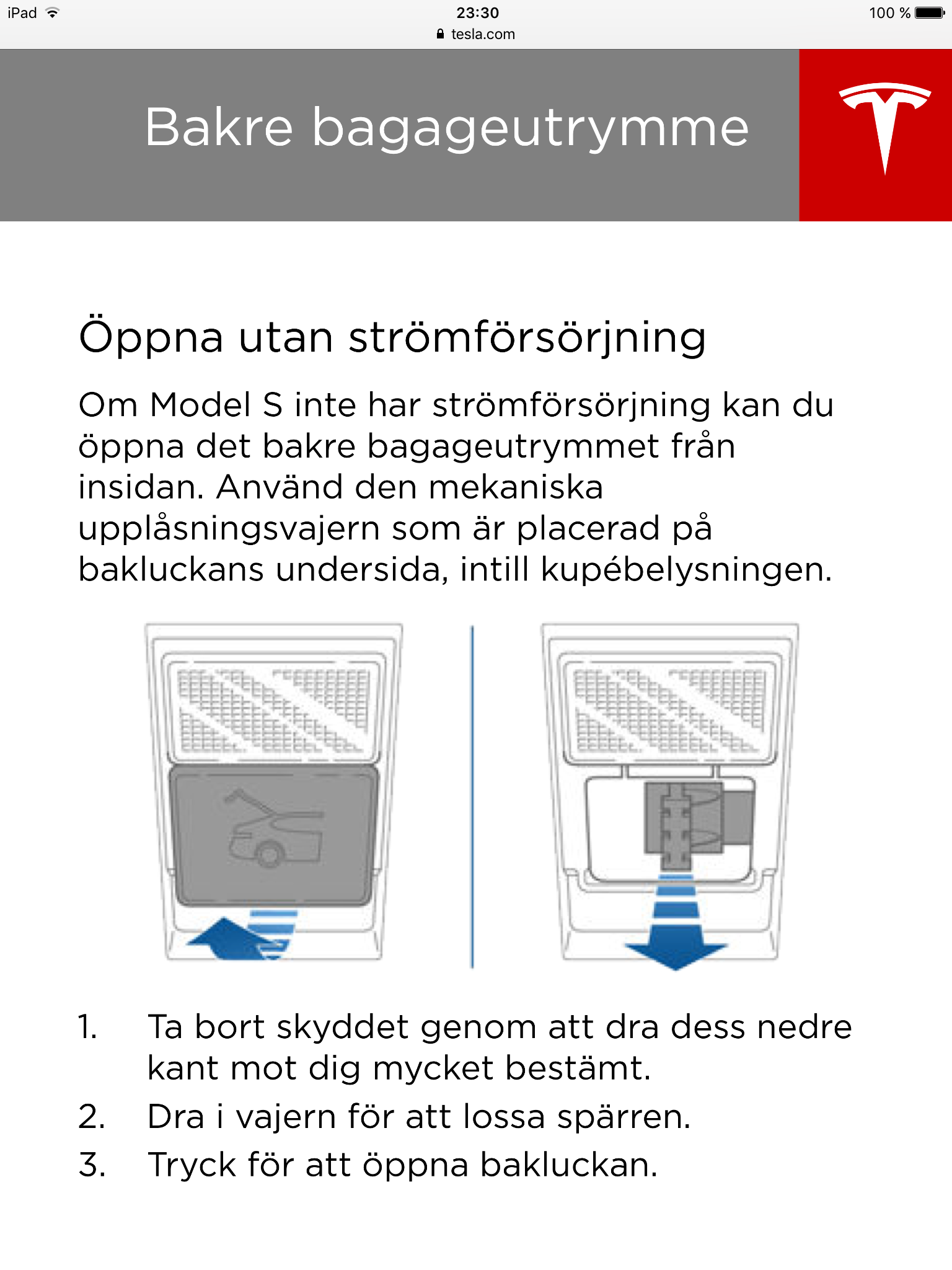 IMG_0130.PNG