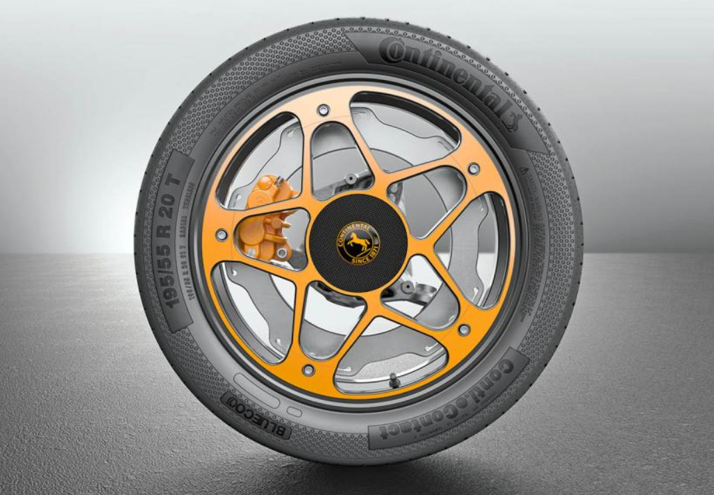 Continental.PNG