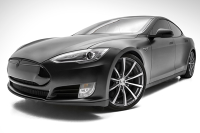 Tesla_Model_S_B32_HGVP.jpg