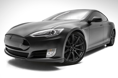 Tesla_Model_S_B32_SKM.jpg