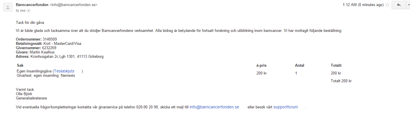 Barncancerfonden.png