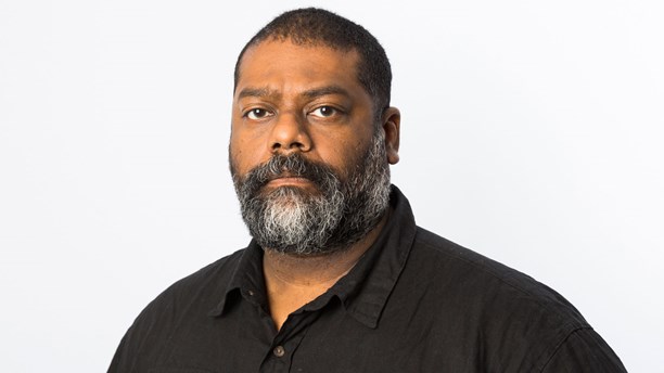 Baker Karim.jpg